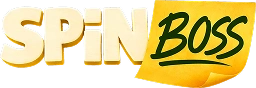 SpinBoss Casino